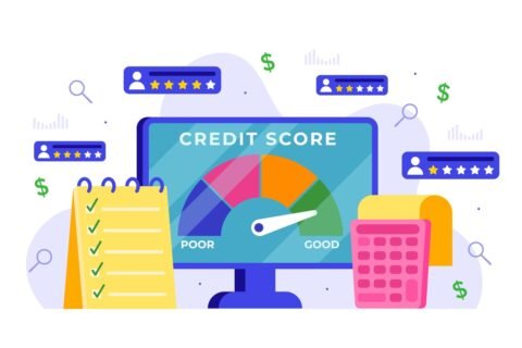 10 Proven Steps to Boost Your Credit Score Fast