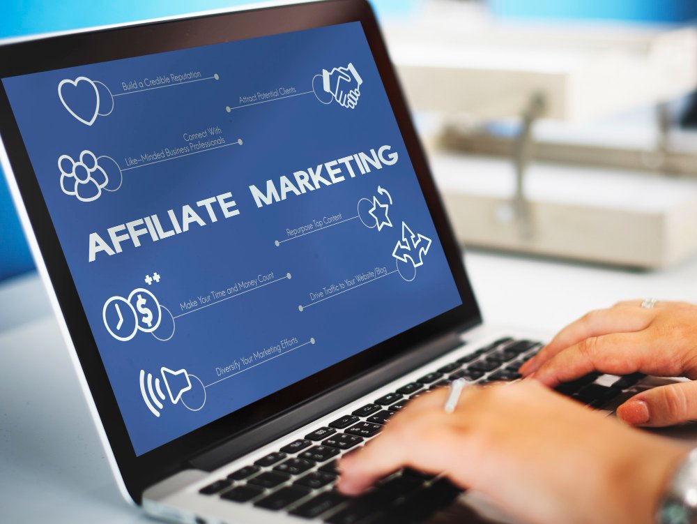 Affiliate Marketing Articalo.net