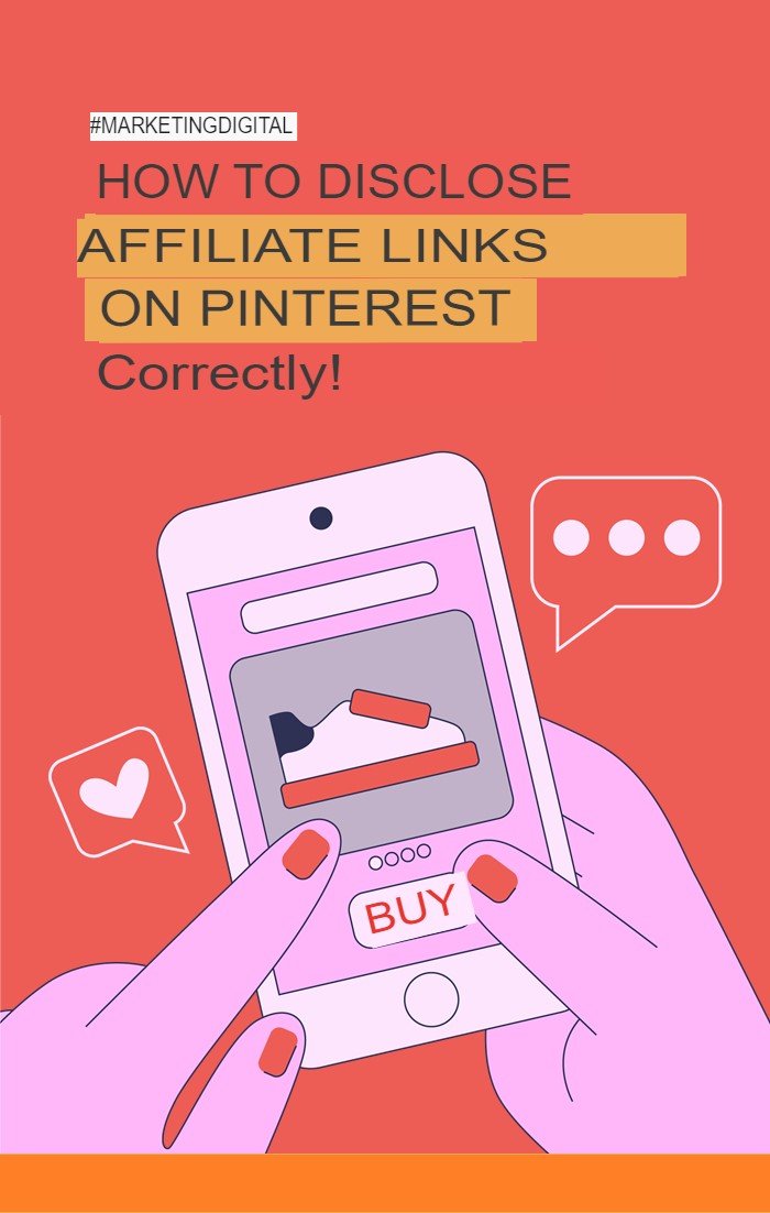 How to Promote Affiliate Links on Pinterest in 2022 2 affiliate market 2