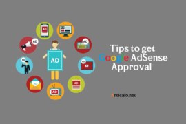 How to fix Low Value Content? | 8 Tips to get Google AdSense Approval