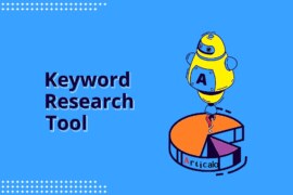 How to check the real website ranking | What are the web keywords Tools on Google?