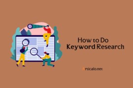 Do You Understand How To Do Keyword Research For Articles?