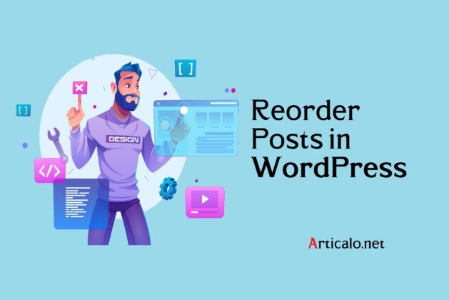 How to Reorder Posts in WordPress and WooCommerce<div class="title-widget-container"><div class="after-title-widget"><script async src="https://pagead2.googlesyndication.com/pagead/js/adsbygoogle.js?client=ca-pub-7875219358301996"
     crossorigin="anonymous"></script>
<!-- Below_Header -->
<ins class="adsbygoogle"
     style="display:block"
     data-ad-client="ca-pub-7875219358301996"
     data-ad-slot="9882586962"
     data-ad-format="auto"
     data-full-width-responsive="true"></ins>
<script>
     (adsbygoogle = window.adsbygoogle || []).push({});
</script></div></div>