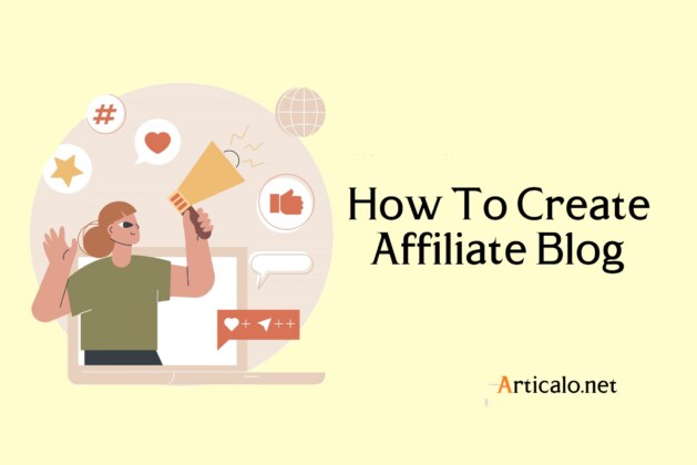 TOP 4 Steps on How to Create a Results Affiliate Blog<div class="title-widget-container"><div class="after-title-widget"><script async src="https://pagead2.googlesyndication.com/pagead/js/adsbygoogle.js?client=ca-pub-7875219358301996"
     crossorigin="anonymous"></script>
<!-- Below_Header -->
<ins class="adsbygoogle"
     style="display:block"
     data-ad-client="ca-pub-7875219358301996"
     data-ad-slot="9882586962"
     data-ad-format="auto"
     data-full-width-responsive="true"></ins>
<script>
     (adsbygoogle = window.adsbygoogle || []).push({});
</script></div></div>