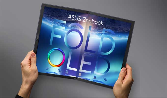 AsusZenbook-2