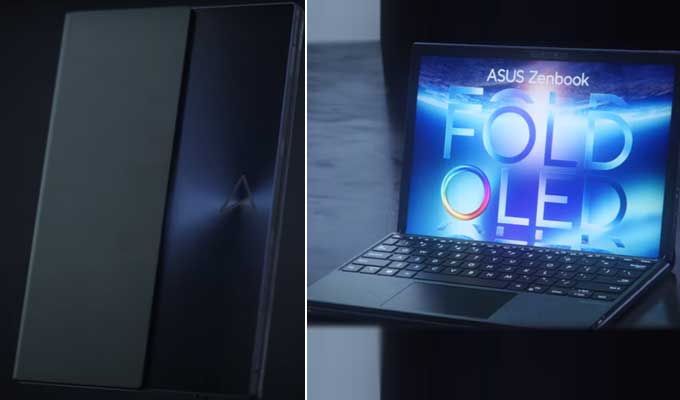 AsusZenbook-I