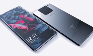 Tesla Pi Phone: Musk’s smartphone is coming.. Price, features, release date details<div class="title-widget-container"><div class="after-title-widget"><script async src="https://pagead2.googlesyndication.com/pagead/js/adsbygoogle.js?client=ca-pub-7875219358301996"
     crossorigin="anonymous"></script>
<!-- Below_Header -->
<ins class="adsbygoogle"
     style="display:block"
     data-ad-client="ca-pub-7875219358301996"
     data-ad-slot="9882586962"
     data-ad-format="auto"
     data-full-width-responsive="true"></ins>
<script>
     (adsbygoogle = window.adsbygoogle || []).push({});
</script></div></div>