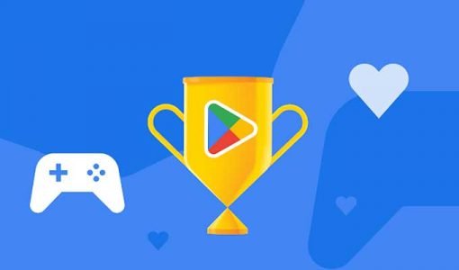 Google Play Store: Here’s your chance to choose the best game of 2022 on Playstore