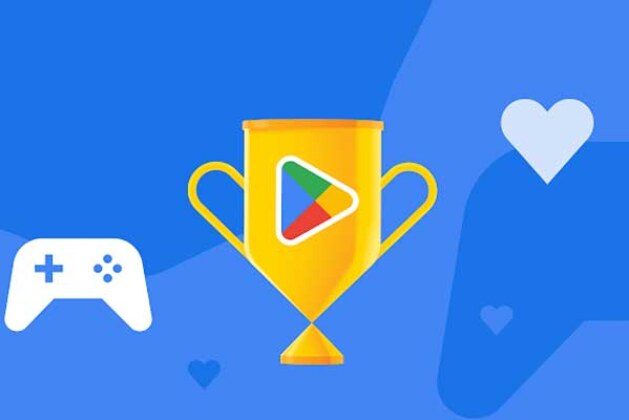 Google Play Store: Here’s your chance to choose the best game of 2022 on Playstore