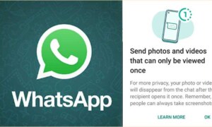 WhatsApp: WhatsApp removed key feature in web version. New update for iOS beta users<div class="title-widget-container"><div class="after-title-widget"><script async src="https://pagead2.googlesyndication.com/pagead/js/adsbygoogle.js?client=ca-pub-7875219358301996"
     crossorigin="anonymous"></script>
<!-- Below_Header -->
<ins class="adsbygoogle"
     style="display:block"
     data-ad-client="ca-pub-7875219358301996"
     data-ad-slot="9882586962"
     data-ad-format="auto"
     data-full-width-responsive="true"></ins>
<script>
     (adsbygoogle = window.adsbygoogle || []).push({});
</script></div></div>