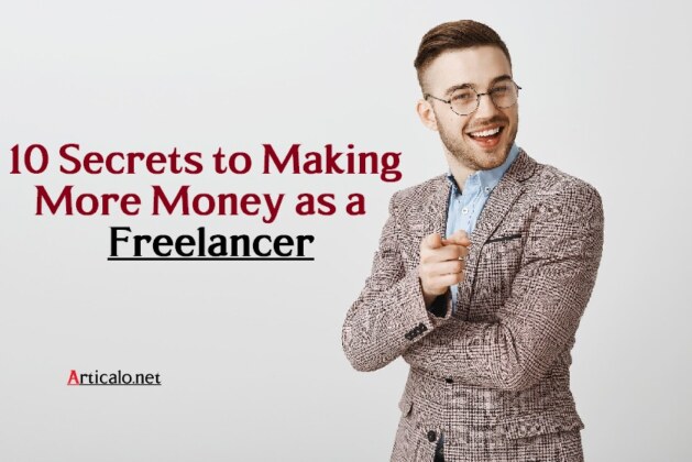 10 Secrets to Making More Money as a Freelancer<div class="title-widget-container"><div class="after-title-widget"><script async src="https://pagead2.googlesyndication.com/pagead/js/adsbygoogle.js?client=ca-pub-7875219358301996"
     crossorigin="anonymous"></script>
<!-- Below_Header -->
<ins class="adsbygoogle"
     style="display:block"
     data-ad-client="ca-pub-7875219358301996"
     data-ad-slot="9882586962"
     data-ad-format="auto"
     data-full-width-responsive="true"></ins>
<script>
     (adsbygoogle = window.adsbygoogle || []).push({});
</script></div></div>