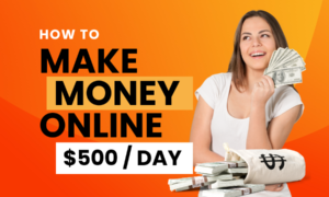 20 Proven Ways to Make Extra Money: A Comprehensive Guide<div class="title-widget-container"><div class="after-title-widget"><script async src="https://pagead2.googlesyndication.com/pagead/js/adsbygoogle.js?client=ca-pub-7875219358301996"
     crossorigin="anonymous"></script>
<!-- Below_Header -->
<ins class="adsbygoogle"
     style="display:block"
     data-ad-client="ca-pub-7875219358301996"
     data-ad-slot="9882586962"
     data-ad-format="auto"
     data-full-width-responsive="true"></ins>
<script>
     (adsbygoogle = window.adsbygoogle || []).push({});
</script></div></div>