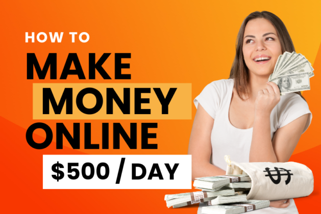20 Proven Ways to Make Extra Money: A Comprehensive Guide<div class="title-widget-container"><div class="after-title-widget"><script async src="https://pagead2.googlesyndication.com/pagead/js/adsbygoogle.js?client=ca-pub-7875219358301996"
     crossorigin="anonymous"></script>
<!-- Below_Header -->
<ins class="adsbygoogle"
     style="display:block"
     data-ad-client="ca-pub-7875219358301996"
     data-ad-slot="9882586962"
     data-ad-format="auto"
     data-full-width-responsive="true"></ins>
<script>
     (adsbygoogle = window.adsbygoogle || []).push({});
</script></div></div>