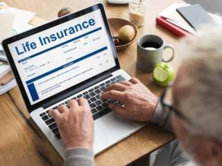 The Ultimate Guide to Understanding Life Insurance Premiums in 2024