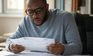 5 Effective Strategies to Pay Off Your Mortgage Early and Gain Financial Flexibility<div class="title-widget-container"><div class="after-title-widget"><script async src="https://pagead2.googlesyndication.com/pagead/js/adsbygoogle.js?client=ca-pub-7875219358301996"
     crossorigin="anonymous"></script>
<!-- Below_Header -->
<ins class="adsbygoogle"
     style="display:block"
     data-ad-client="ca-pub-7875219358301996"
     data-ad-slot="9882586962"
     data-ad-format="auto"
     data-full-width-responsive="true"></ins>
<script>
     (adsbygoogle = window.adsbygoogle || []).push({});
</script></div></div>