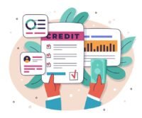 credit score misconceptions